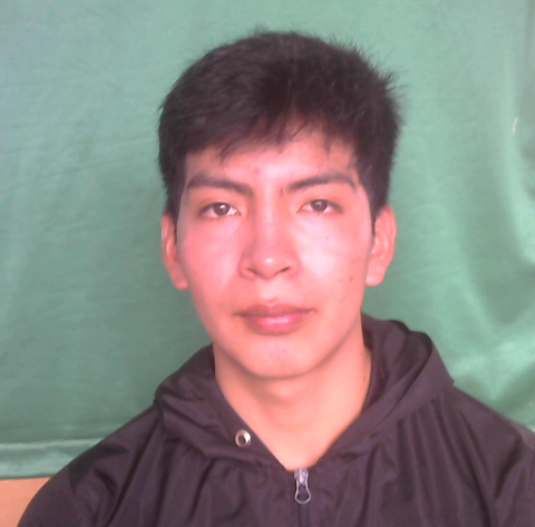 User Image